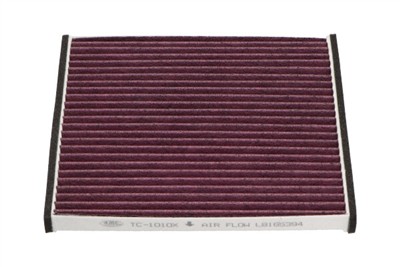 KAVO PARTS TC-1010X EAN: 8715616306225.