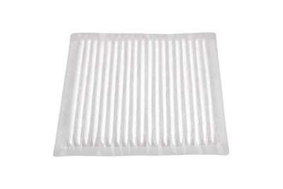 KAVO PARTS TC-1015