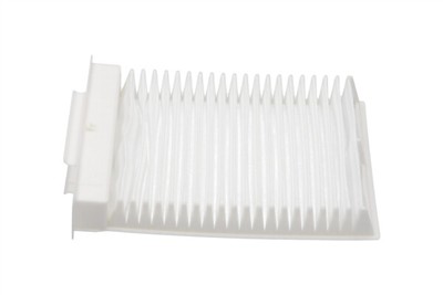 KAVO PARTS TC-1017 EAN: 8715616044608.