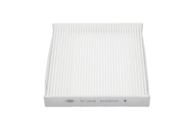 KAVO PARTS TC-1018 EAN: 8715616054713.