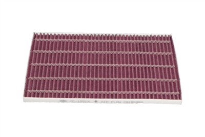 KAVO PARTS TC-1021X EAN: 8715616306263.