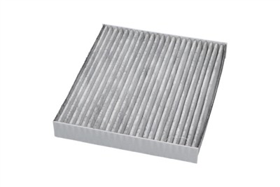 KAVO PARTS TC-1025C EAN: 8715616139632.