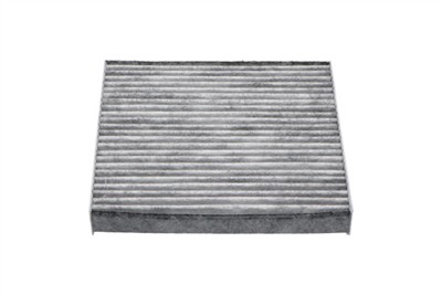 KAVO PARTS TC-1025C EAN: 8715616139632.