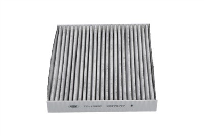 KAVO PARTS TC-1025C EAN: 8715616139632.