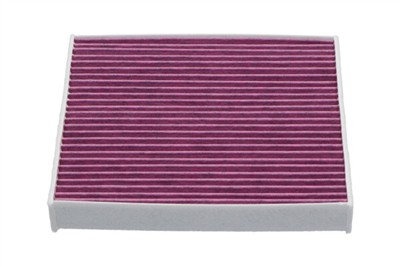 KAVO PARTS TC-1025X EAN: 8715616306270.