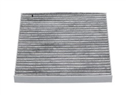 KAVO PARTS TC-1027C