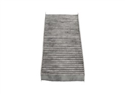 KAVO PARTS TC-1032C