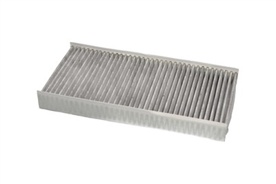 KAVO PARTS TC-1032C EAN: 8715616225731.