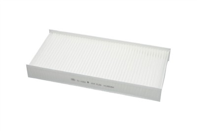 KAVO PARTS TC-1032 EAN: 8715616225724.