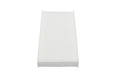 KAVO PARTS TC-1032 EAN: 8715616225724.