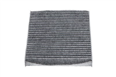 KAVO PARTS TC-1036C EAN: 8715616319096.