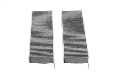 KAVO PARTS TC-1039C EAN: 8715616292757.