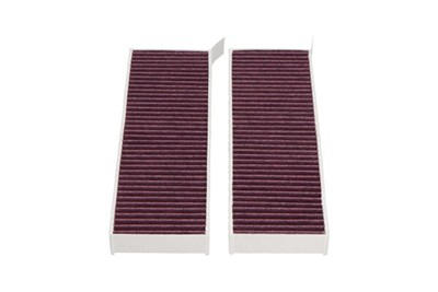 KAVO PARTS TC-1039X EAN: 8715616306300.