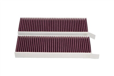 KAVO PARTS TC-1039X EAN: 8715616306300.