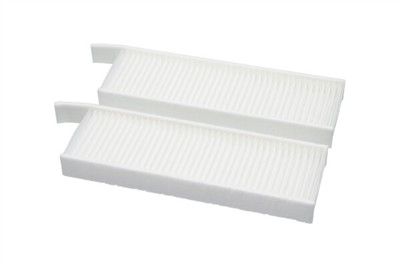 KAVO PARTS TC-1039 EAN: 8715616292740.