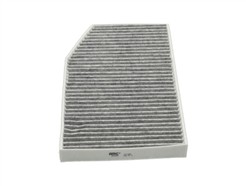 KAVO PARTS TC-1046C