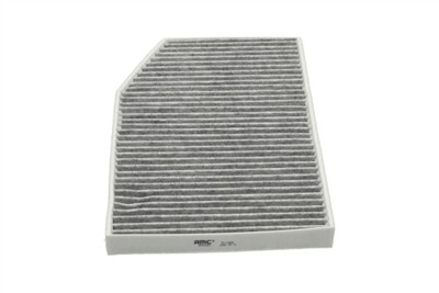 KAVO PARTS TC-1046C EAN: 8715616336642.