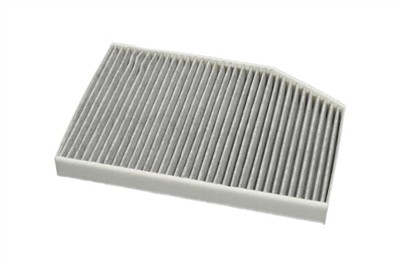 KAVO PARTS TC-1046C EAN: 8715616336642.