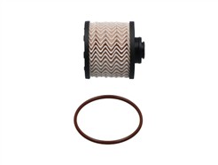 KAVO PARTS TF-1558