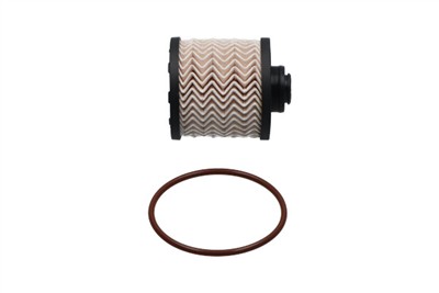 KAVO PARTS TF-1558 EAN: 8715616322614.