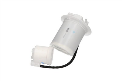 KAVO PARTS TF-1559 EAN: 8715616322447.