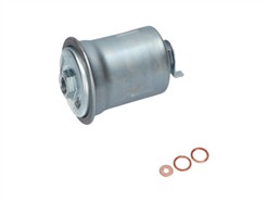 KAVO PARTS TF-1567