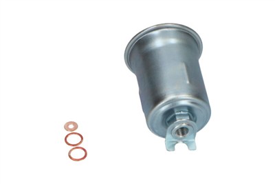 KAVO PARTS TF-1567