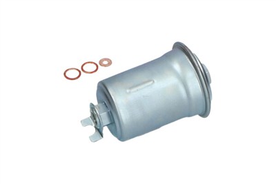 KAVO PARTS TF-1567