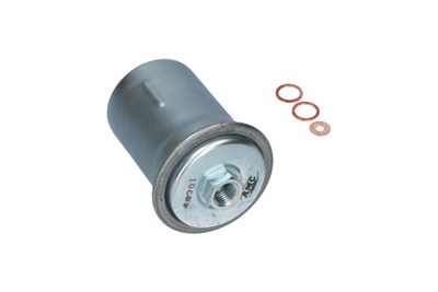 KAVO PARTS TF-1567