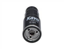 KAVO PARTS TF-1578