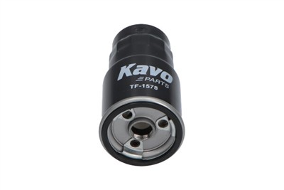KAVO PARTS TF-1578 EAN: 4948266110957.