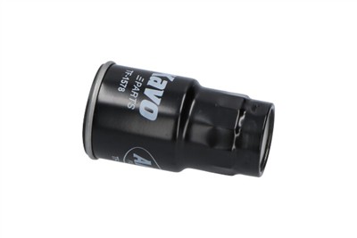 KAVO PARTS TF-1578 EAN: 4948266110957.