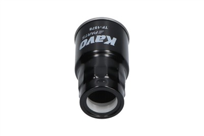 KAVO PARTS TF-1578