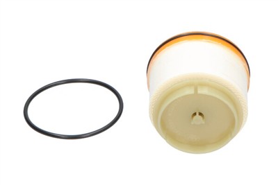 KAVO PARTS TF-1591 EAN: 8715616060677.