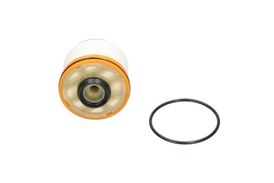KAVO PARTS TF-1591 EAN: 8715616060677.