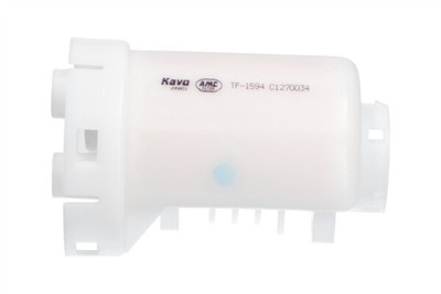 KAVO PARTS TF-1594 EAN: 8715616062237.