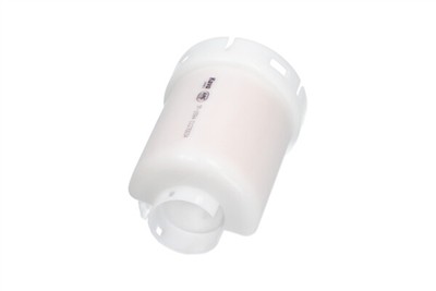 KAVO PARTS TF-1594 EAN: 8715616062237.