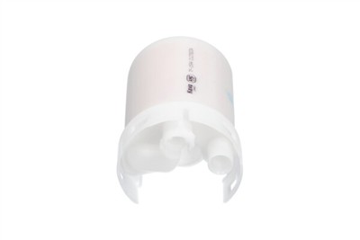 KAVO PARTS TF-1594 EAN: 8715616062237.