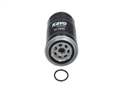 KAVO PARTS TF-1652