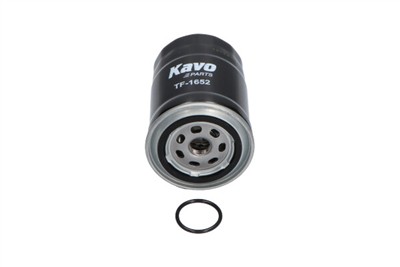 KAVO PARTS TF-1652 EAN: 4948266110247.