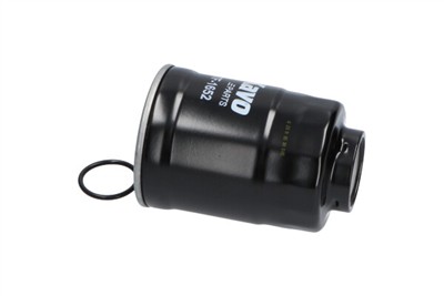 KAVO PARTS TF-1652 EAN: 4948266110247.