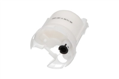 KAVO PARTS TF-1857 EAN: 8715616025911.