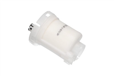 KAVO PARTS TF-1857 EAN: 8715616025911.