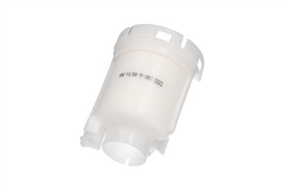 KAVO PARTS TF-1857 EAN: 8715616025911.