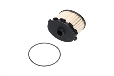 KAVO PARTS TF-1859