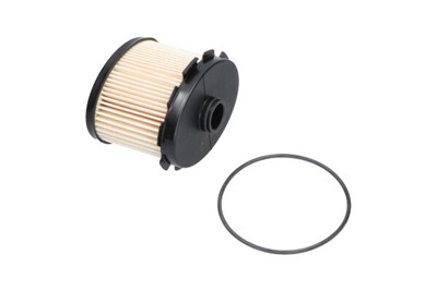KAVO PARTS TF-1859 EAN: 8715616066266.