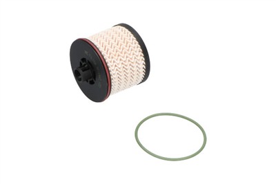 KAVO PARTS TF-1942 EAN: 8715616336697.