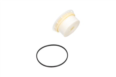 KAVO PARTS TF-1963 EAN: 8715616074506.