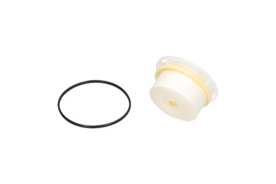 KAVO PARTS TF-1963 EAN: 8715616074506.