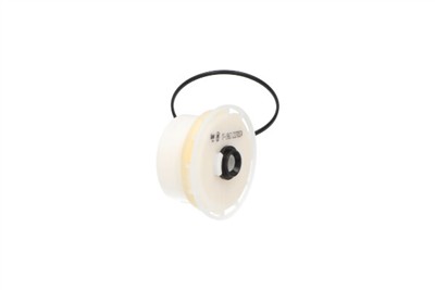 KAVO PARTS TF-1963 EAN: 8715616074506.